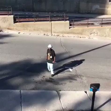 ddotomen